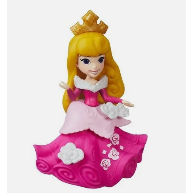 Disney-Prinzessin Aurora