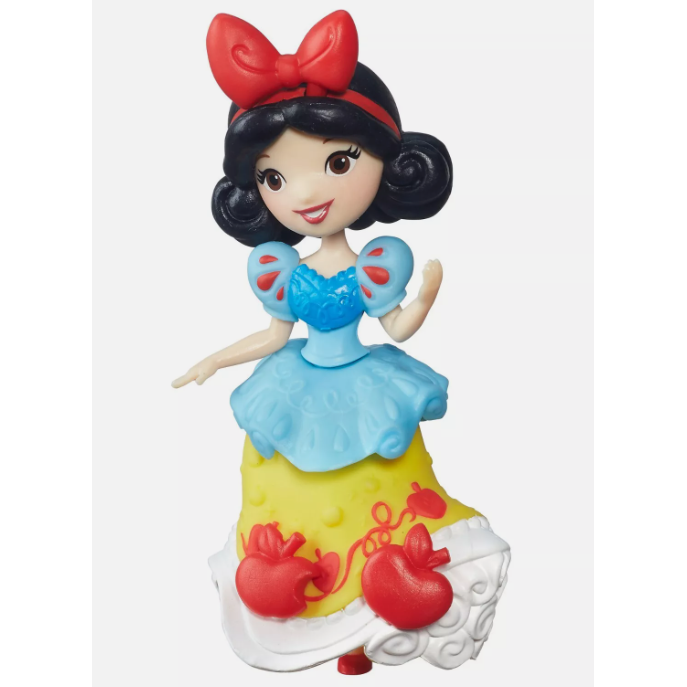 Disney-Prinzessin Schneewitchen