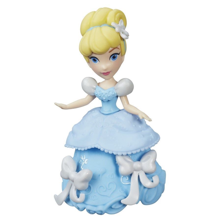 Disney-Prinzessin Cinderella