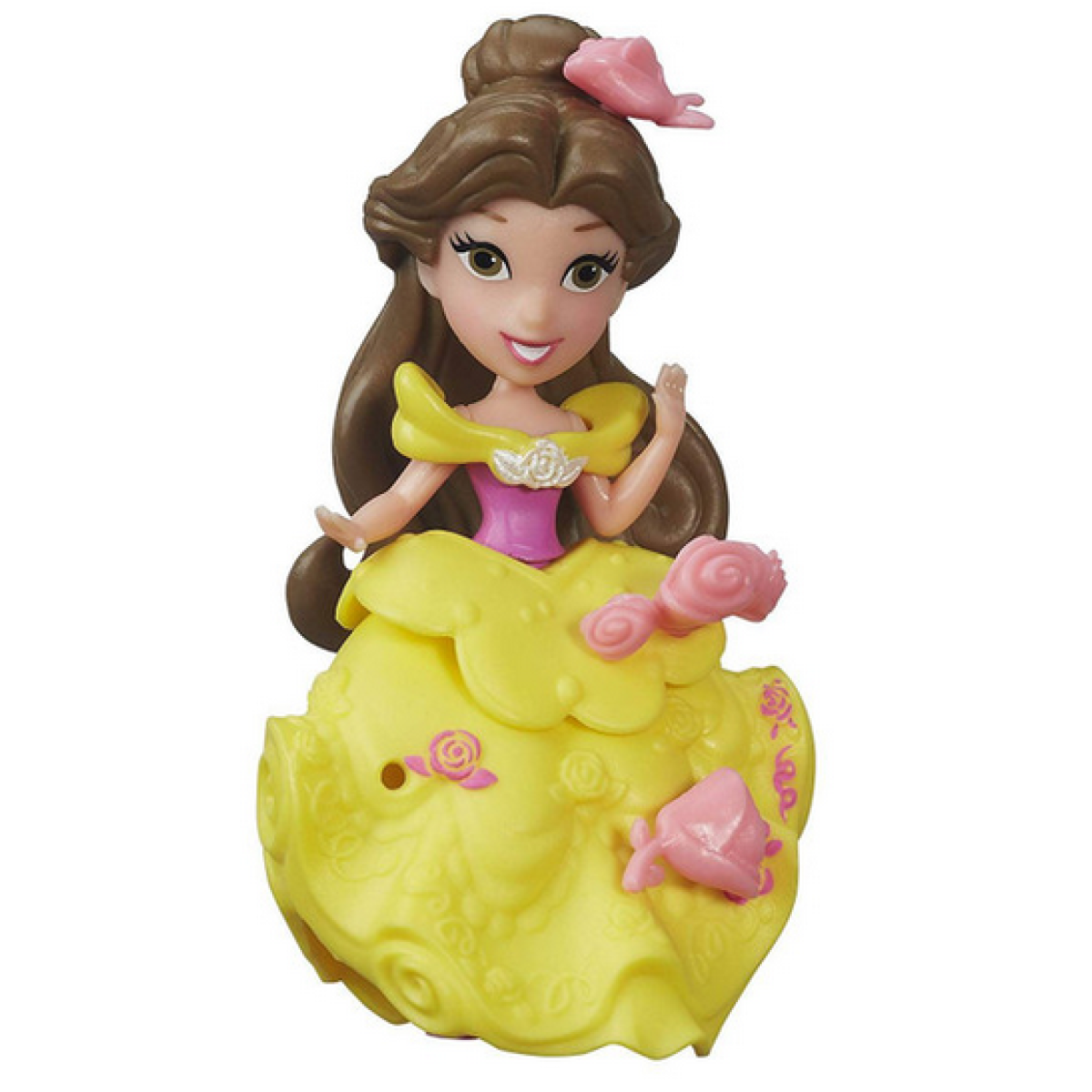 Disney-Prinzessin Belle