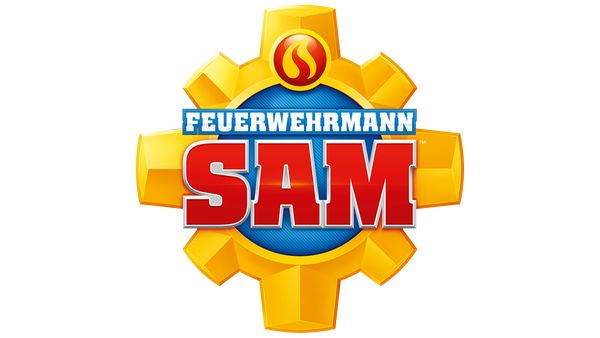 Feuerwehrmann Sam