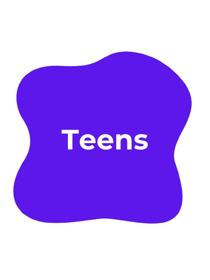 Teens