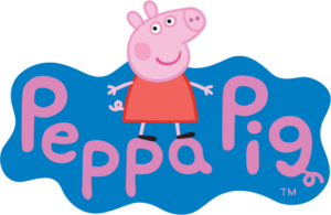 Peppa Wutz