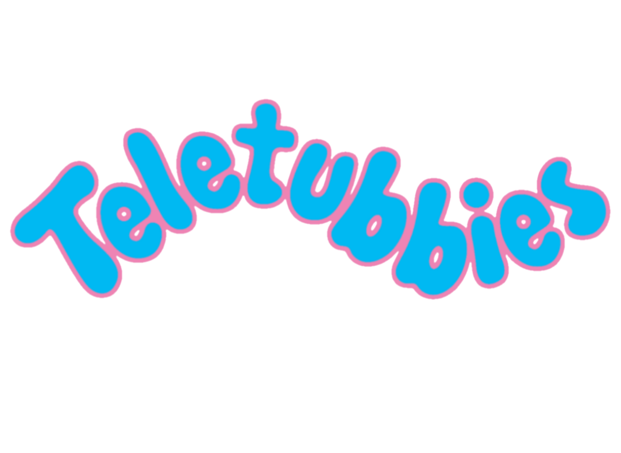 Teletubbies