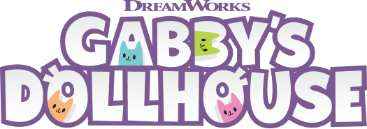 Gabby's Dollhouse