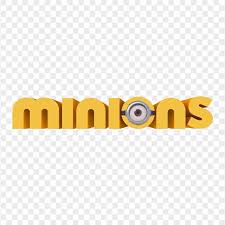 Minions