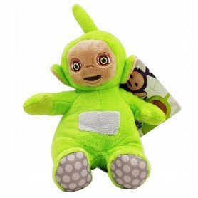 Teletubbie  Dipsy 25 cm