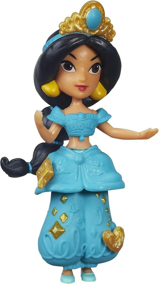 Disney-Prinzessin Jasmin